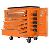 Kubota Kubota 35" Tool Chest