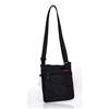 Hedgren Leonce Organizer Travel Bag (HIC112) - Black