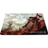 Razer Goliathus Speed Edition Dragon Age II Mouse Pad (RZ02-00211800-R3M1) - Black