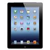 Apple 64GB iPad 3rd Generation With Wi-Fi & Cellular - Black