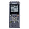 Olympus 4GB Digital Recorder (WS-802)