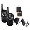 Cobra GMRS 2-Way Radio (CXT135C)