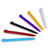 CTA Digital Universal Retractable Stylus 6-Pack