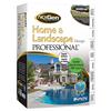 Home & Landscape Design Professional V3