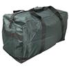 McBrine 33" Duffle Bag (P2487-TL) - Teal