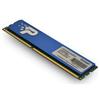 Patriot Memory Signature Line 4GB DDR3 PC3-12800 1600MHz Desktop Memory (PSD34G1600K)