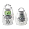 VTech Safe & Sound Digital Audio Baby Monitor (DM221)
