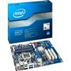 INTEL - MOTHERBOARD DH67CL B3 ATX DDR3 LGA1155 HDMI+DVI-I MM#915089