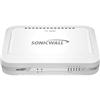 SONICWALL 3YR UP SONICWALL TZ 205 WL-N SECURE