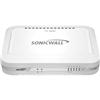 SONICWALL 2YR UP SONICWALL TZ 205 SECURE