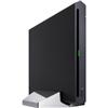 SONY OF CANADA - CE VGPPRZ20CB POWER MEDIA DOCK W/CD/DVD F/VAIO Z-SERIES 3-USB