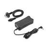 LENOVO CANADA - OPTIONS BY IBM 90W AC ADAPTER FOR IDEAPAD