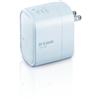 D-Link DIR-505 Wireless Router - IEEE 802.11n