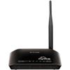 DLINK - CONSUMER PRODUCTS WIRELESS N150 HOME CLOUD ROUTER