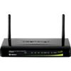 TRENDNET - BUSINESS WIRELESS N 3U/11B/G/N 300MBPS 2.41/2.28GHZ ADSL2/2+ MODEM ROUTER