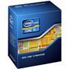 Intel Core i5-3570 Quad-Core Socket LGA1155, 3.4Ghz, 6MB L3 Cache, 22nm (Retail Boxed) Gen...