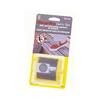 2" x 5' Grey Antislip Safety Tape