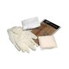 WIPE-IT 3 Piece Stain Kit