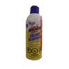 LIQUID WRENCH 311g Heavy Duty Silicone Lubricant