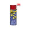 HOME 320g Multi-Purpose Lubricant