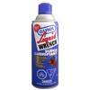 LIQUID WRENCH 312g Liquid Wrench Lubricant