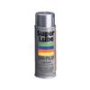 SUPER LUBE 11oz Super Dri-Lube Multi-Purpose Lubricant