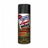 LIQUID WRENCH 311g Liquid Wrench Multi Purpose Oil