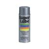 SUPER LUBE 311g Super Lube Multi-Purpose Lubricant