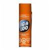 JIG-A-LOO 10.9oz Multi-Purpose Lubricant