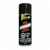 UNIVAL 340g Flexi-Film Multi-Purpose Lubricant