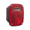 PETERSON Stop/Turn/Tail Automotive Lamp