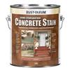 RUST-OLEUM 3.78L Sienna Concrete Stain