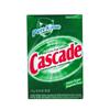 CASCADE 1.7kg Original Fresh Scent Dishwasher Detergent