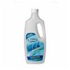 NATURA 950mL Dishwasher Detergent Gel