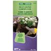 HOME GARDENER 25L Multi-Blend Garden Soil