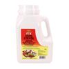 KING 4kg PTV Potato Dust Insecticide