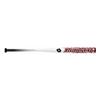 WILSON SPORTS 26oz Bruiser Softball Bat