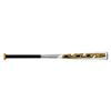 EASTON 27" 17oz LK38 You Alloy Baseball Bat