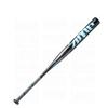 RAWLINGS 34" 26oz Softball Bat