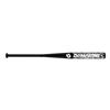 WILSON SPORTS 28oz Ultimate Weapon Softball Bat