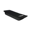 PELICAN 75" Sled Utility Cover