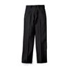 Newberry(TM/MC) Boys' Classic Black Dress Pant