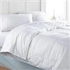 Maholi Elite Silk-fill Duvet