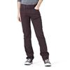 Levi's® Boy's 511 Skinny-fit Cords