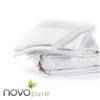 NOVOpure® 100% Organic Cotton Sheet Set