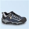 CATERPILLAR™ Men's 'Pursuit' Leather Low-cut Hiker