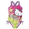 HELLO KITTY™ Ombre-Effect 1 Piece Swim Suit