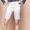 Jessica®/MD Classic-fit Pull-on Short