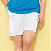 Tradition Country Collection®/MD Pull-on Shorts