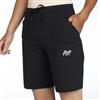 Roots® Essential Bermuda Short